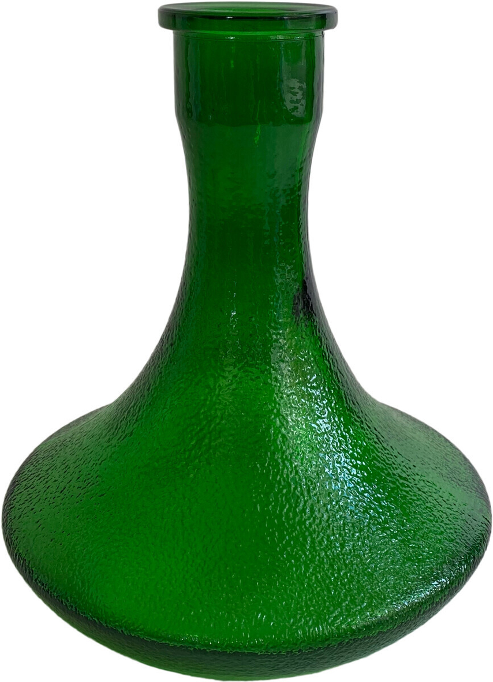 VG Craft ze szwem ICE Emerald 8-5