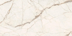 Vitra SilverRoot Слоновая Кость Матовый 60x120