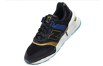 Кроссовки New Balance Nb 997S Kawhi 2-Way Playoffs