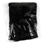 Маска ветро защитная Grows Culture (Балаклава) Чёрная -