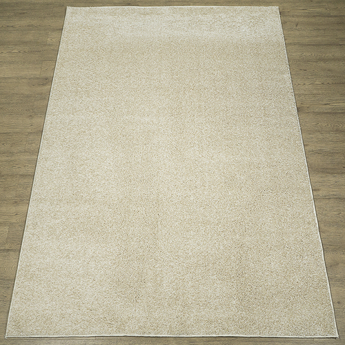 Фьюжн 42104 48123 Прямой