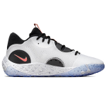 Кроссовки Nike, DH8447-100