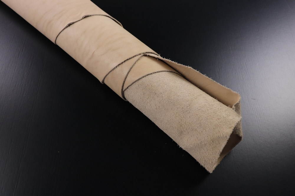 1,3-1,5 краст светло-бежевый 209 дм² (КЛ) (2)