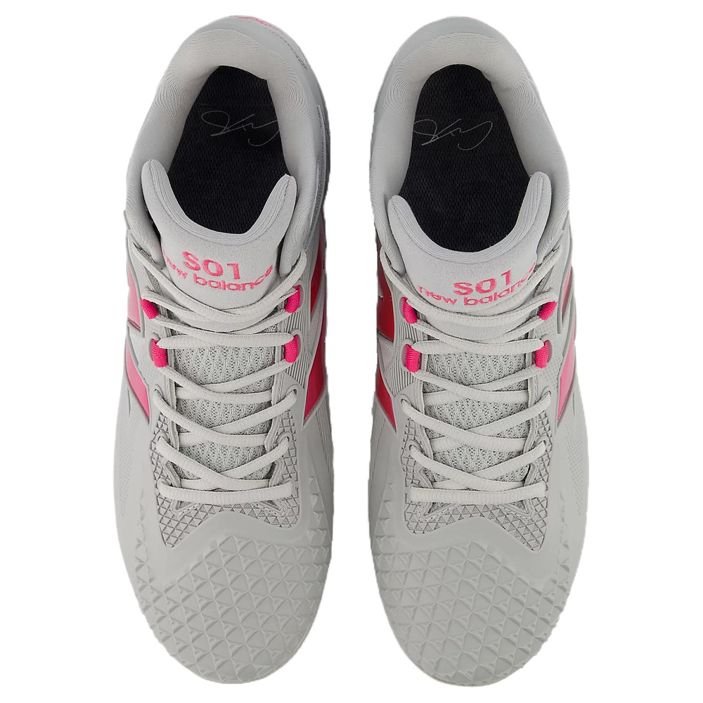 Ohtani 1 New Balance "Mother"s Day"
