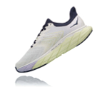 Кроссовки женские Hoka Arahi 5