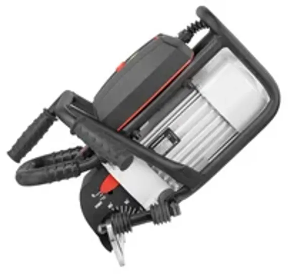 Приспособление для Promotech ВМ-21S для работы на листах и трубах Ø260-600 мм, арт. PRW-0505-03-00-00-0