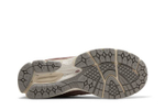 Кроссовки New Balance Nb 2002R