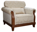 Кресло «Империал-2021» (12)