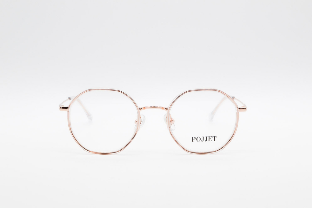 Изг. оправы Pojjet H00247 C3