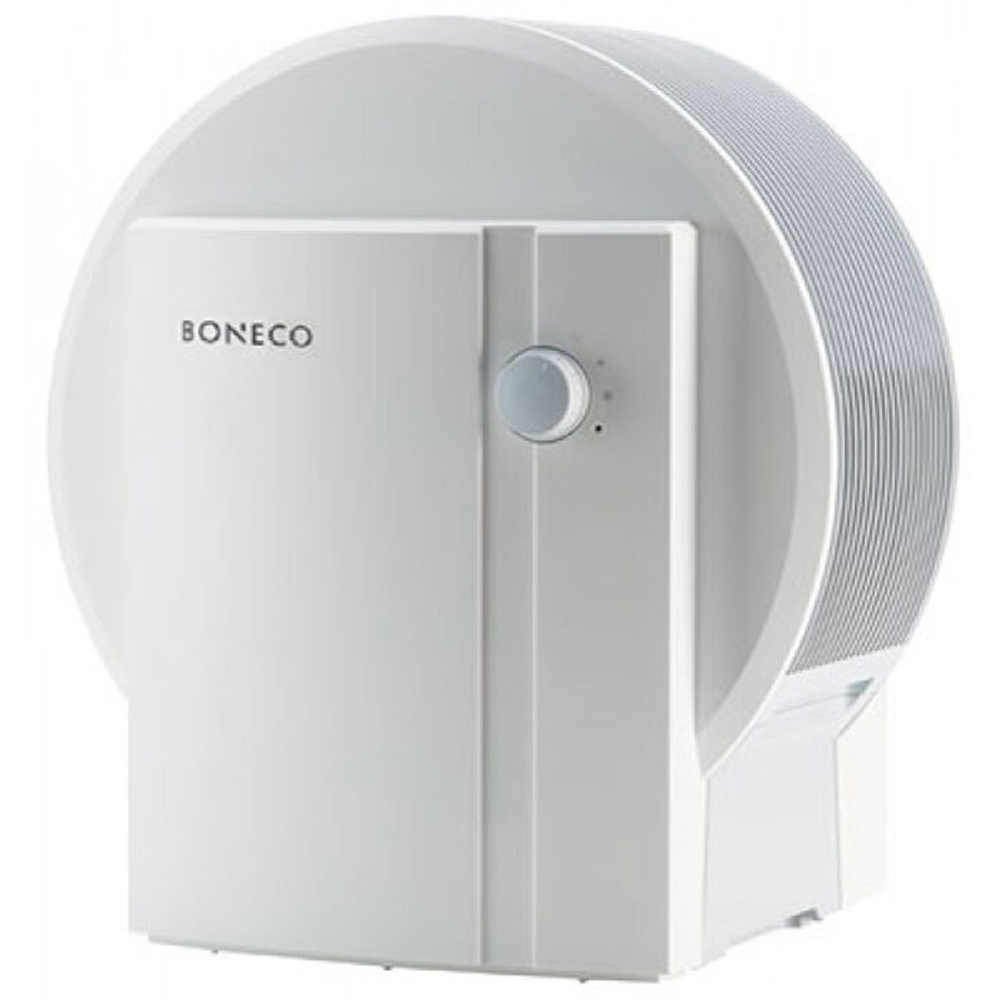 Мойка воздуха Boneco  Air-O-Swiss W1355 A
