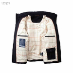 Пуховик Loro Piana