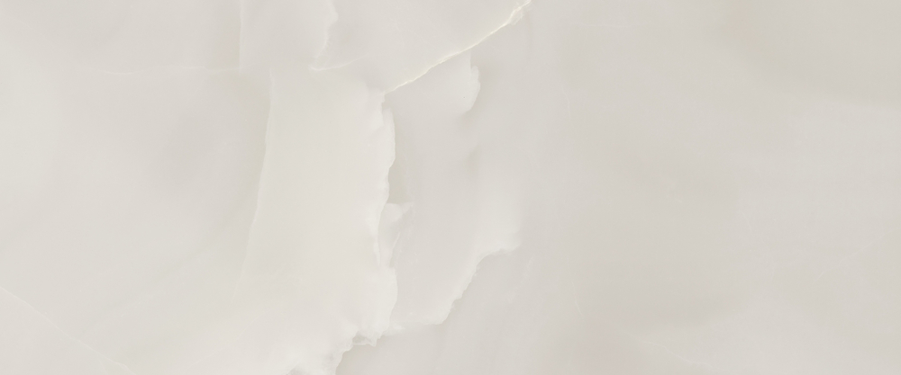 Moonrise grey wall 04 250х600 (1-й сорт)