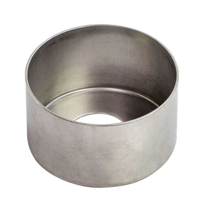 Обойма помпы Yamaha 60-90, Marine Rocket