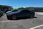 КОВАНЫЕ ДИСКИ ДЛЯ BMW M4 G82