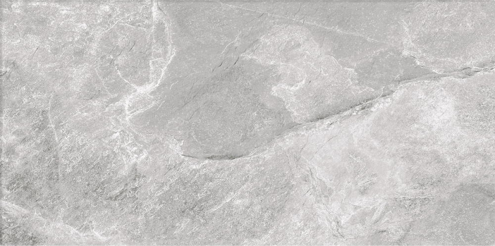 Керамогранит Infinity серый рельеф 29,7x59,8 IN4L092