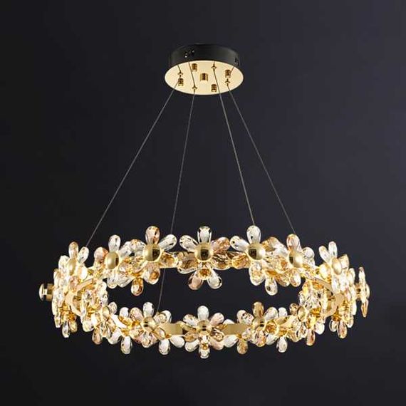 Люстра Imperium Loft mariola01 219627-23