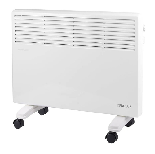 Конвектор Eurolux ОК-EU-2000