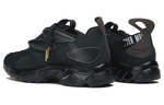 Кроссовки Reebok Dmx Daytona Experiment 2