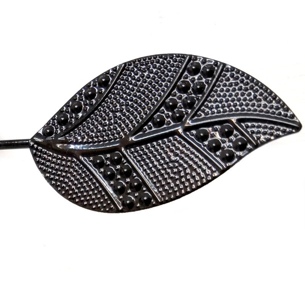 Настенные часы AYP-1554 Galaxy