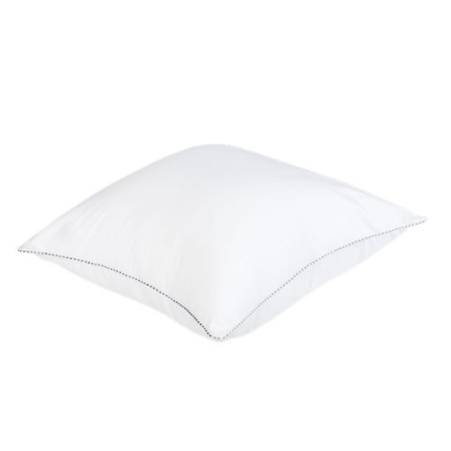 Подушка BuyKind