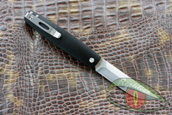 Нож выкидной Steelclaw "Гридень-2"