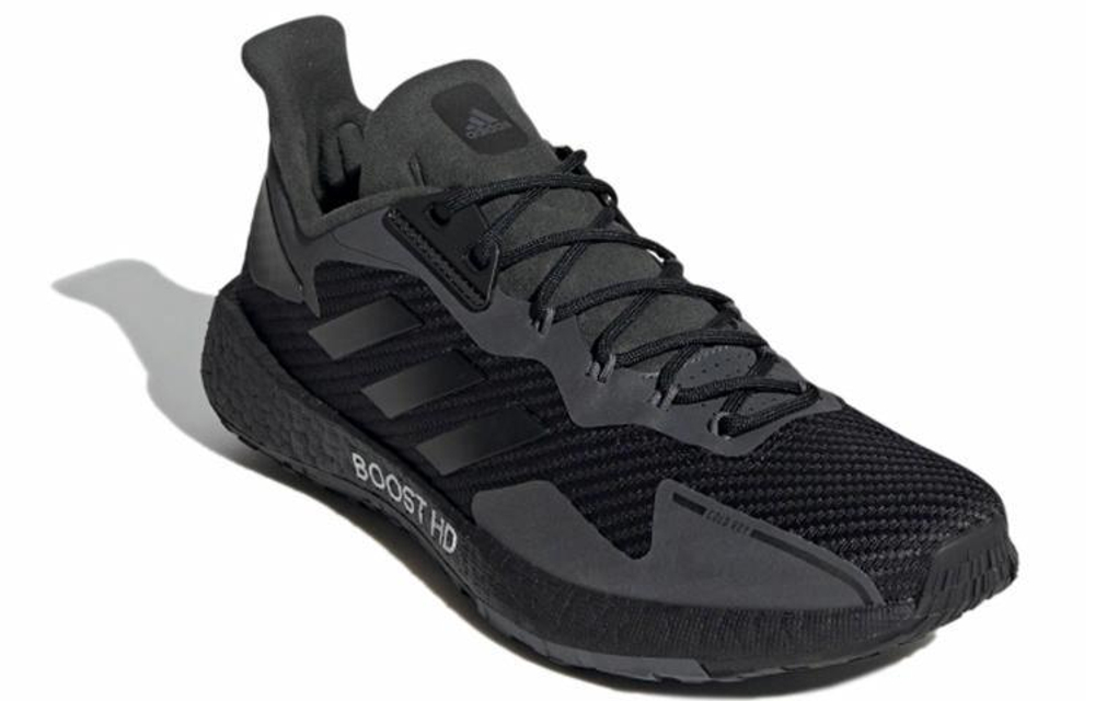 Кроссовки Adidas Pulseboost Hd C.Rdy U