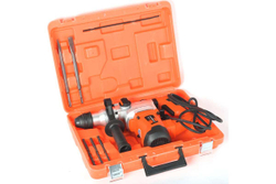 Перфоратор PATRIOT RH 360 140301368