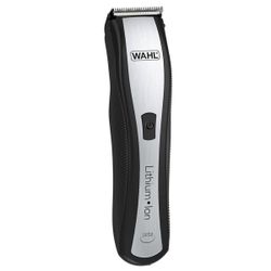 Машинка для стрижки Wahl Lithium Ion Clipper (1481.0460)