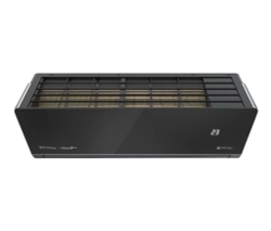 Royal Clima RCI-RSN30HN