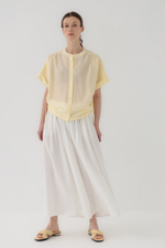 Блузон Рита NOME Atelier