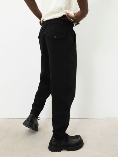 Брюки мужские NOHO