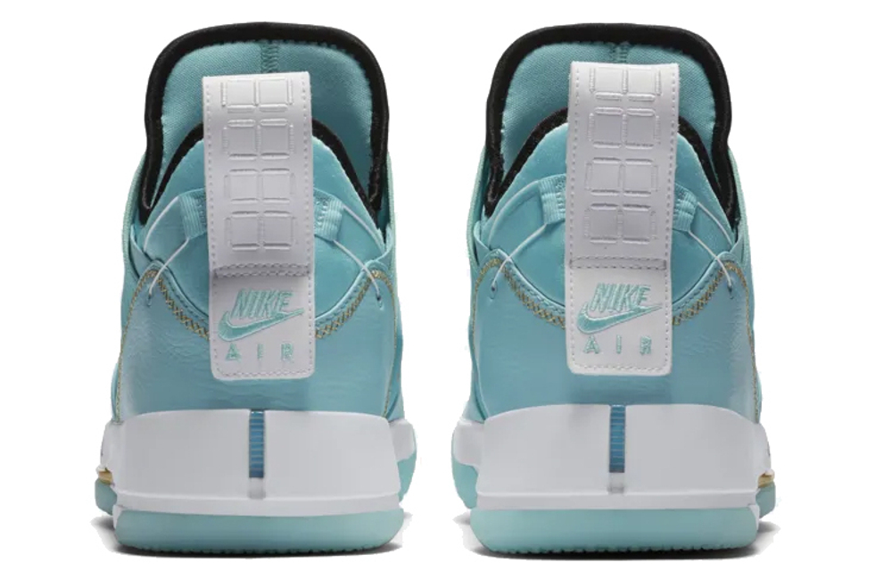 Кроссовки Jordan Air Jordan 33 Se