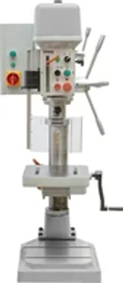 Балансир пружинный Sumake SA-2204