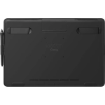 Перьевой дисплей Wacom Cintiq 16