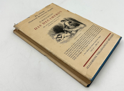 Московский Эрос. Коллекция современной русской эротической поэзии и прозы / Der Moskowitscher Eros: