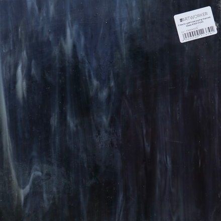 Витражное стекло K359-MG69