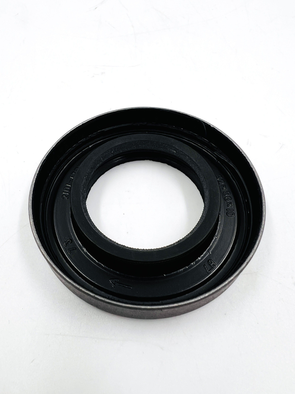 Сальник вторичного вала КПП для ВАЗ 2106, 2105, 2107 Support Technology