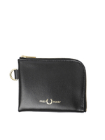 Бумажник Smooth