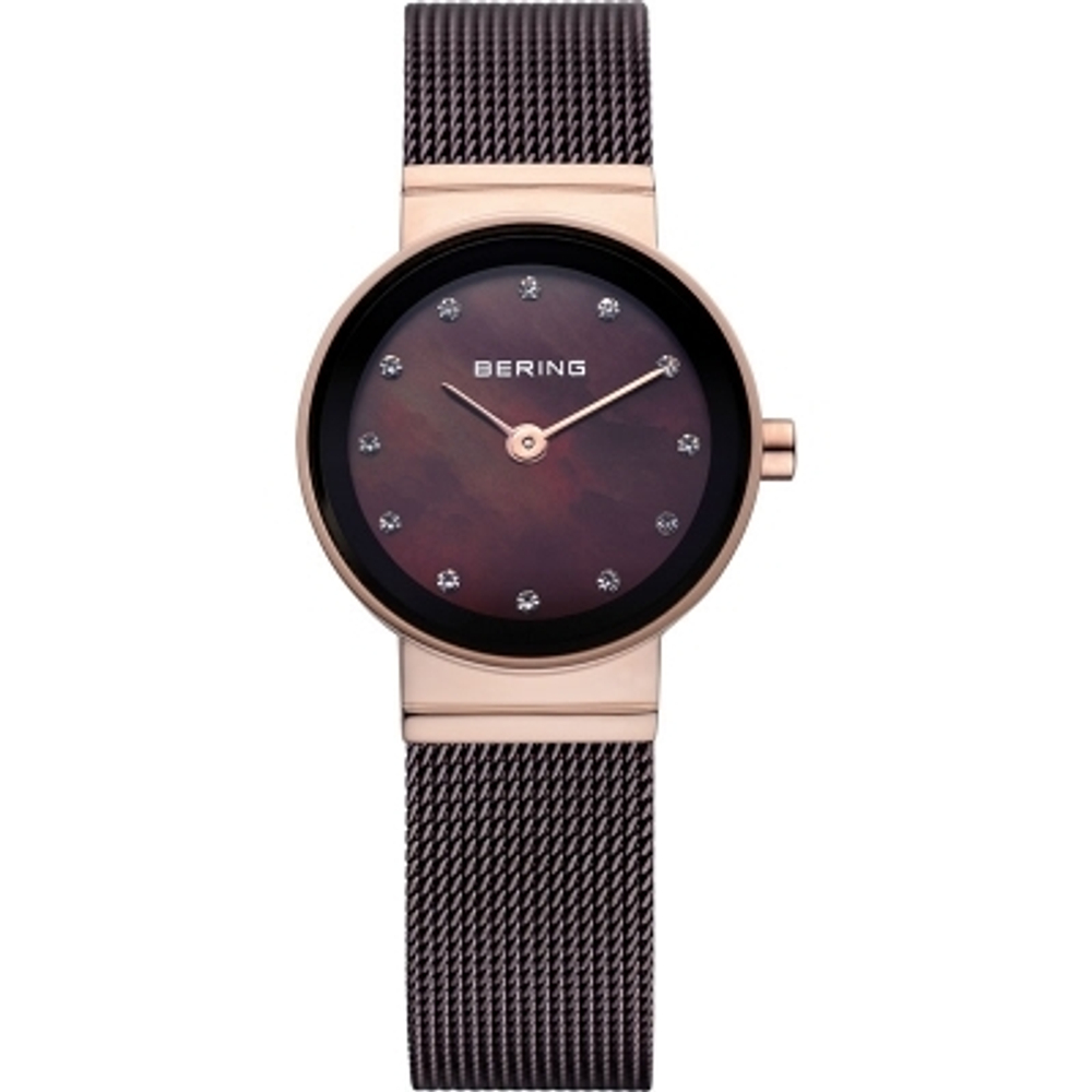Bering 10122265