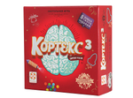 Кортекс 3
