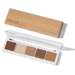 Natasha Denona Camel palette