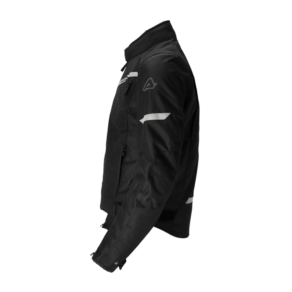 Куртка женская Acerbis CE X-STREET LADY JACKET