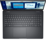 Ноутбук Dell Pro 16 PC16250 (BTO015_PC16250_EMEA)