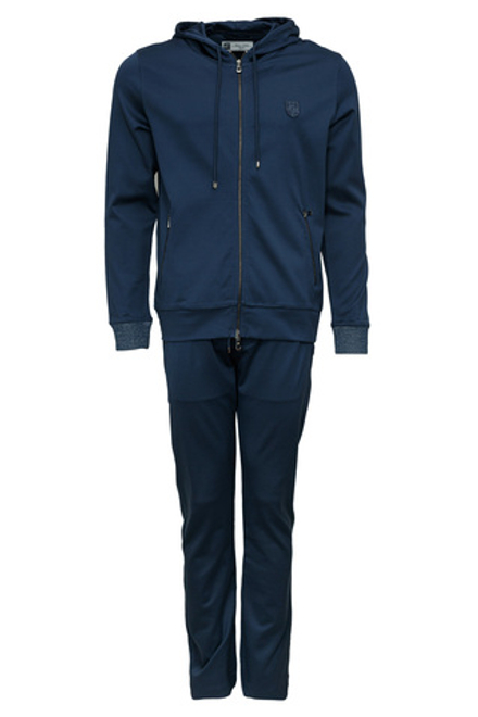 Спортивный костюм ENRICO CERINI