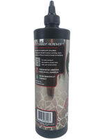 Bore Tech C4 CARBON REMOVER, 473мл