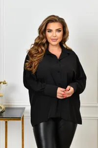 Блуза УК-3749-3 Fabrika