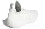 Кроссовки Adidas Harden Vol.2 Grey One