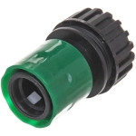 Коннектор 3/4» ДоброСад