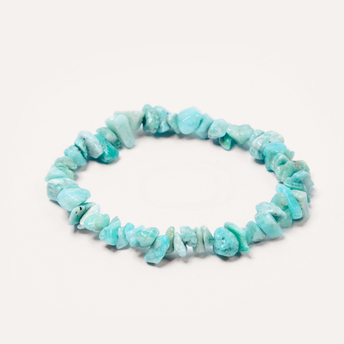 Браслет Crumble TUR