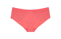 Трусы Triumph Aura Spotlight Maxi